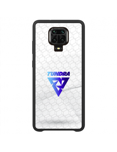 Tundra Esports White Phone...
